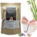 YTF LAVENDER FOOT PADS