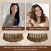 Lot de 3 peignes d'accouchement en bois de santal peignes de massage du cuir chevelu pour soulager la douleur du travail peignes en bois pour femme un cadeau de grossesse indispensable pour les - Buy Online on GoSupps.com