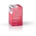 Symbiolife Satylia - 60 Capsules | Metabolism Booster & Appetite Control Supplement - Buy Online on GoSupps.com