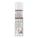 Buy Batiste Dry Shampoo for Brunette Hair - 162g - Best International Shipping - Buy Online on GoSupps.com