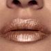 Maybelline Color Sensational Gold Metallic Lipstick - White Gold 0.15 oz - Buy Online on GoSupps.com