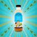 Mary Berry's Salad Dressing Pick N Mix - Choose From 4 Flavours | Classic-Dressing Caesar Salad-Dressing Mango Lime & Chilli Blue Cheese - Pack of 6 X 235ml - Buy Online on GoSupps.com