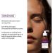 facetheory Chirocleanse Hand Wash H2 - Natural Hand Soap Formulated with Aloe Vera and PENTAVITIN Sensitive Hand Wash Vegan & Cruelty-Free Made in UK | 200ml - Buy Online on GoSupps.com