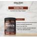 Keratin Brazilian Nourishing Hair Mask 1000ml | Revitalize & Restore Your Hair - International Shipping Available - Buy Online on GoSupps.com
