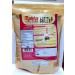 Manna Little Millet - 1kg: Buy Organic Little Millet Online - Buy Online on GoSupps.com