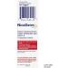 NicoDerm Nicotine Patches - Quit Smoking Aid | Fast-Acting Relief - Buy Online on GoSupps.com