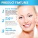 Herbal Brightening Oral Repair Foam - Whitening Foam Toothpaste (1pcs) for Radiant Smile | International Shipping Available - Buy Online on GoSupps.com