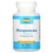 Advance Physician Formulas Mangosteen 500 mg 60 Vegetable Capsules