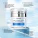 Collagen Neck Firming Cream Moisturizing to Firm Skin Smooth Out Fine Lines and Wrinkles Deep Fast Absorption Increases Elasticity for Daily Use - Buy Online on GoSupps.com