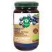 Probios Pectin-Free Blueberry Spread 220g
