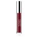 Neutrogena Hydro Boost Moisturizing Lip Gloss - 70 Velvet Wine 0.10 oz - Buy Online on GoSupps.com