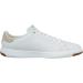 Meta Title: Cole Haan Men's Grandpro Tennis Fashion Sneaker 10.5 White - Stylish and Comfortable Tennis Shoes - Buy Online on GoSupps.com