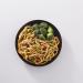 Japanese Teriyaki with Udon Noodles Meal Kit for Two - Authentic Asian Flavor - Plant-Based & Flexitarian Friendly - Pack of 6 - Buy Online on GoSupps.com