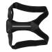 Back Posture Corrector Unisex Back Brace Posture Corrector Adjustable Back Straightener Back Correction Belt(S) favorite gift lofty ambition - Buy Online on GoSupps.com
