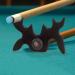 Felson Moosehead Bridge - Premium Billiard Supplies - Buy Online on GoSupps.com