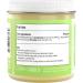 Green Goo Natural Pregnancy Stretch Mark Cream - Belly Balm for Stretch Mark Removal (4 oz) - Buy Online on GoSupps.com