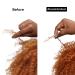 L'Oreal Professionnel Liss Unlimited Shampoo - Frizz & Humidity Protection | Prokeratin Formula for Textured Hair | 16.907 Fl. Oz - Buy Online on GoSupps.com