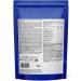 By Amazon Mix of peanuts hazelnuts cashews and almonds roasted and salted 500g - Buy Online on GoSupps.com