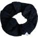 Hair Dryer Heat Shield (Black) - Protect Your Hair | Durable & Lightweight | Shop Now - Buy Online on GoSupps.com