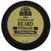 OKAY Men Beard Pomade 2oz - Premium Beard Styling & Conditioning for All Skin Types - Buy Online on GoSupps.com