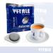 200 VITALE CAFFÈ EXTREMA Coffee Pods Very Tasty Extremely Creamy