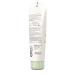 Aveeno Positively Radiant In-Shower Facial Cleanser 5 oz - Brightening Mask with Soy & Lemon Peel - Buy Online on GoSupps.com