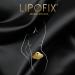 LipoFix Ultimate Body Wrap - Inch Loss Firming Contouring & Shaping - 12 Wraps Set | International Shipping - Buy Online on GoSupps.com