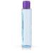 Clean & Clear Essentials Deep Cleaning Face Toner with Salicylic Acid - 8 fl. oz - Buy Online on GoSupps.com