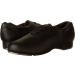 Capezio Boys Tic Tap Toe Tap Shoe (443B) - Black - Size 5M - Buy Online on GoSupps.com