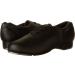Capezio Tic Tap Toe Tap Shoe - Size 7M Black | Best Quality Tap Dance Shoe - Buy Online on GoSupps.com
