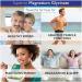 Superior Labs Magnesium Glycinate 1250mg - 120 Veg Capsules - Essential Mineral for Energy, Bone Health, Muscle Function, Relaxation & Sleep - Buy Online on GoSupps.com