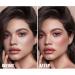 Blusher Stick - Blush Stick - Rouge Stick - Moisturizer Waterproof Cheek Tint Stick for Natural Long-Lasting Color Highlighter for Cheekbones Brow Arch and Lips - Buy Online on GoSupps.com