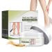 Lotion Calmante Pour Les Pieds | Cr me Apaisante Et Douce Pour Les Jambes 50 g | Soulagement Sant Soin Soutien Rafra chissant | Pour Femmes Hommes Adultes Quotidien Peau Voyage Maison Amis Famille