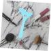 DOITOOL Mascara Eyeliner Stamp Eyeliner Pencil Eye Makeup Tools Eyeliner Applicator Tool The Face Miss Auxiliary 12.00X6.00X0.50CM - Buy Online on GoSupps.com