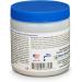 Boyd Chemi-Pure Blue Aquarium Filtration Media 5.5 oz - Superior Water Purification - Buy Online on GoSupps.com