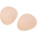 Cushioned Metatarsal Pads - 3 Pairs Shock Absorbing Self-Adhesive Faux Leather Arch Forefoot Pads for Blisters Calluses & Corns - Unisex Comfort Solution - Buy Online on GoSupps.com