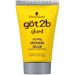 Got2B Glued Blasting Freeze Hairspray 12 oz Pack of 2 & Glued Styling Spiking Hair Gel 2-6oz tubes + 1 Travel 1.25oz tube Blasting Freeze Spray 12 Fl Oz (Pack of 2) Hairspray + Hair Gel 2 - 6oz - Buy Online on GoSupps.com