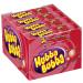 Buy Hubba Bubba Chewing Gum - Strawberry Flavor | 20 Packs (700g) | Fast International Shipping - Buy Online on GoSupps.com