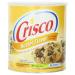 Crisco Butter Flavor All Vegetable Shortening 48 oz.