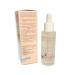 Hyaluronic Acid Concentrated Serum - Hydrating & Tightening Face Skin Care (30ml) | International Shipping Available - Buy Online on GoSupps.com