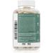 Daily Psyllium Husk Fiber Supplement by Pure for Men & Pure for Her | Digestive Regularity & Gut Health Support | Soluble Fiber Powder 2 175mg Per Serving | 250 Capsules 250 Count (Pack of 1) - Buy Online on GoSupps.com