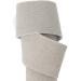 Toe Thumb Corrector - Reduce Soreness, Nylon Cloth Toe Straightener for Left Foot - Buy Online on GoSupps.com