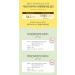 Nature Republic Fresh Powdery Sun Stick SPF50+/PA++++ - Waterproof Korean Skincare | 22g - Buy Online Now - Buy Online on GoSupps.com