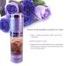 Vickoneer Yoni Essential Oil Feminine Care - All Natural Moisturizer & Odor Eliminator - Buy Online on GoSupps.com