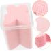 NUSITOU 200 Sheets Nail Pads Paint Remover Wipes Nail Polish Remover Wipes Finger Nail Polish Remover Lint Wipes Acrylic Nail Remover Fingernail Polish Remover Gel Nail Remover - Buy Online on GoSupps.com