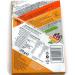 Nando's Bake & Bag Hot Varieties Medium Lemons & Herbs 20g (Pack of 6) - Buy Online on GoSupps.com