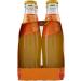 Schweppes - Orange orange soft drink with sugar - 3 cans of 4 pieces of 180 ml 12 pieces 2250 ml  - Buy Online on GoSupps.com