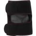 Heated Knee Pad & Brace | Pocket Design for Knee Pain Relief & Protection | International Shipping - Buy Online on GoSupps.com