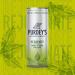 Purdey s Rejuvenate Natural Energy Drink 12 x 250 ml Cans - Buy Online on GoSupps.com