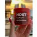 NOKT Sleep Gummies - Tart Cherry & Vegan Melatonin Sugar-Free Gluten-Free Nutritional Supplement 30 Gummies Tart Cherry Flavor Gummy Form Deep Restorative Sleep Support - Buy Online on GoSupps.com